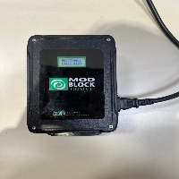 CPI Mod Block Connect Controller image 0